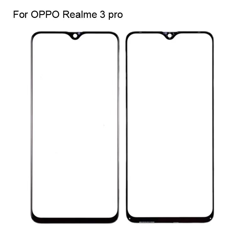 OPPO Realme 3 pro  LCD   ġ ũ, OPPO Realme3 pro ġ ũ г ܺ ũ  ÷ 